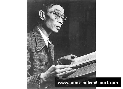 探寻基利安墨菲：魅力背后的故事与启示