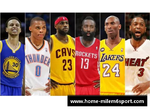 NBA赛场瞬间：虎扑视频精选，全方位解析球星风采