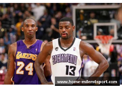 NBA月度最佳新秀：探索年轻球员的光辉表现