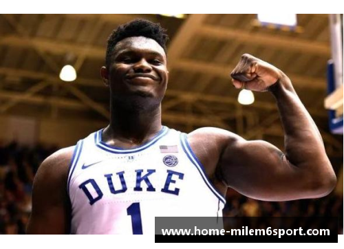 NBA历史上最震撼的横扫战绩揭晓，球队展现无敌实力